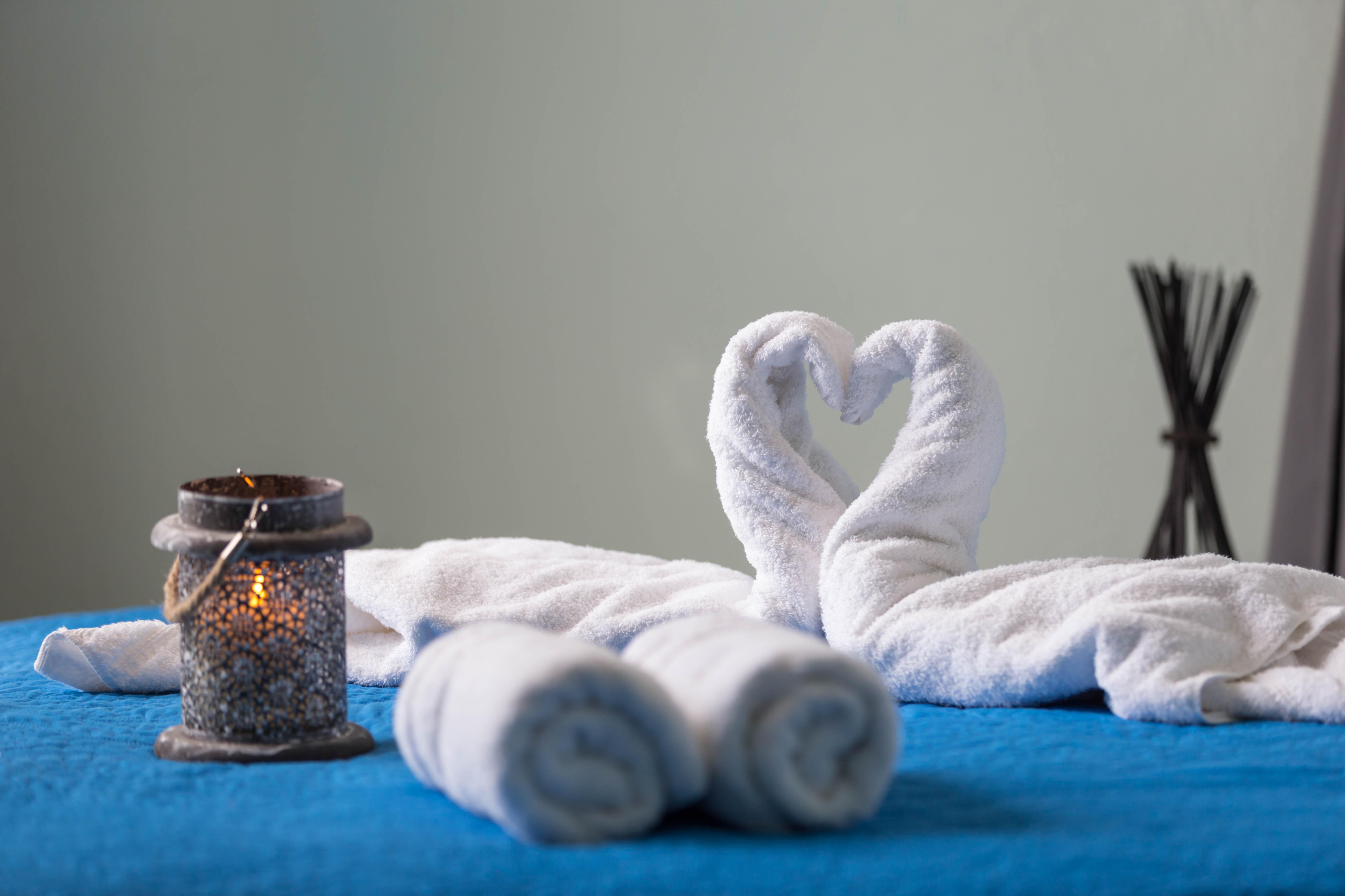 Galini Mare Hotel Agia Galini  Ngoại thất bức ảnh