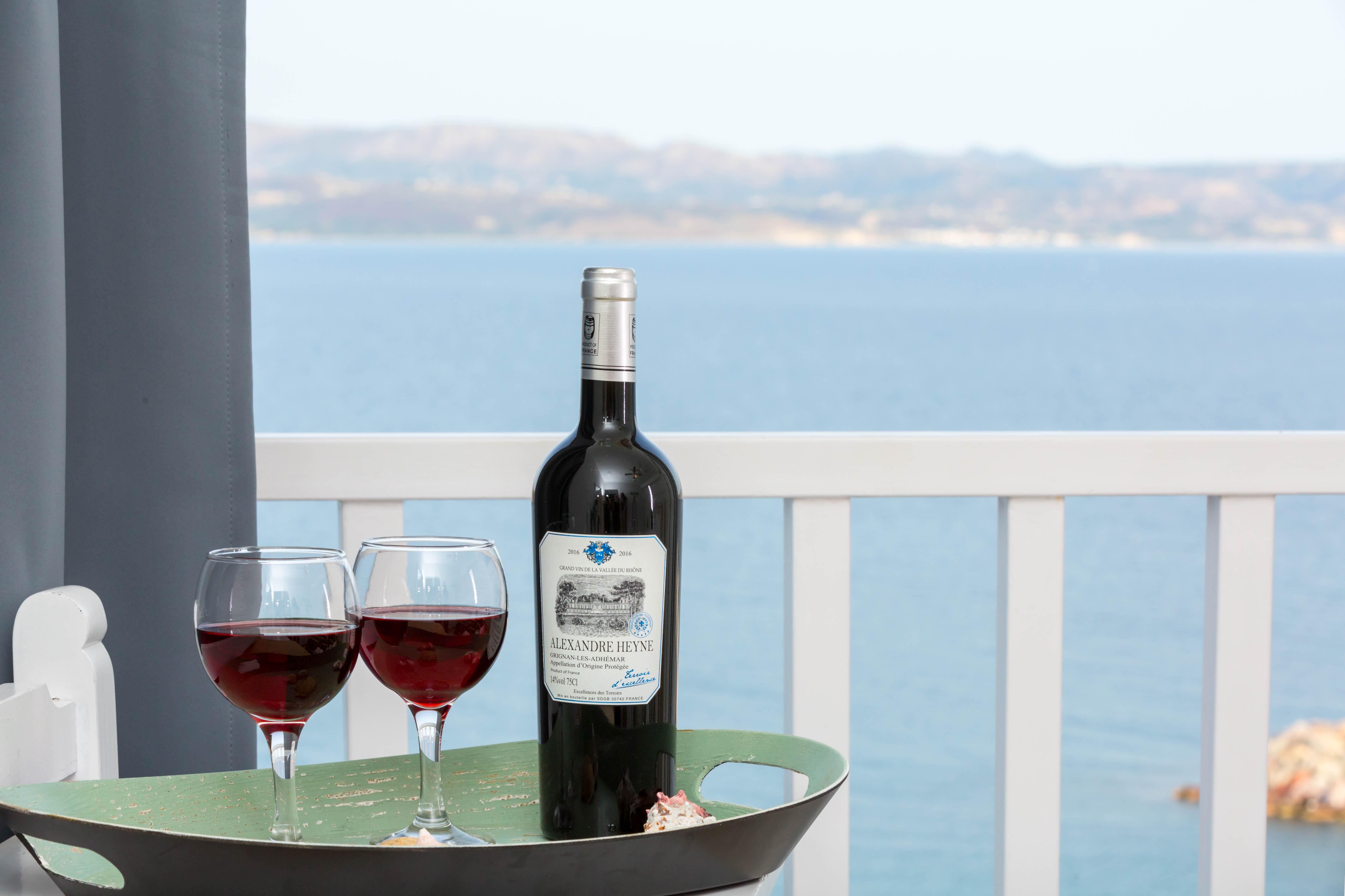 Galini Mare Hotel Agia Galini  Ngoại thất bức ảnh