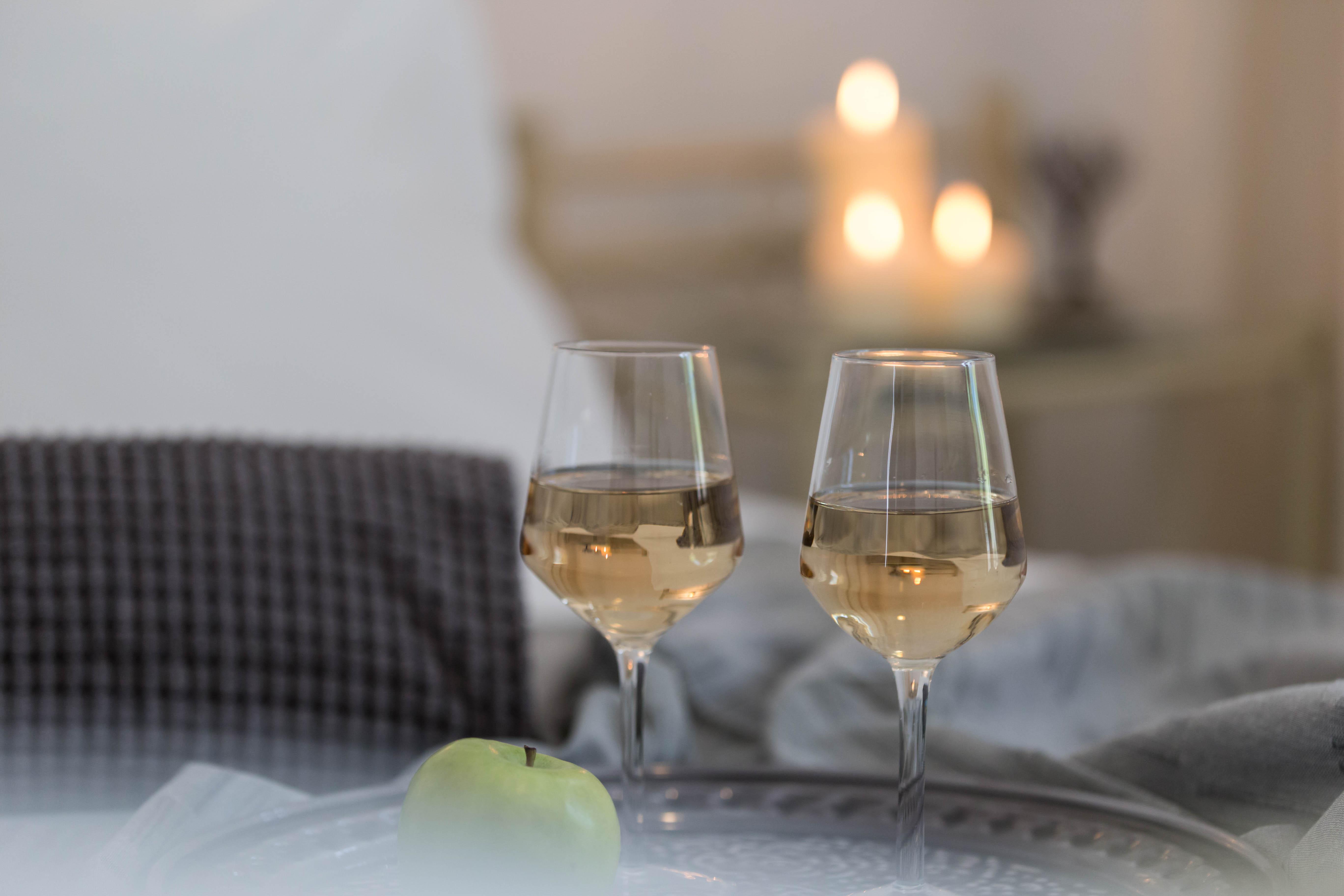 Galini Mare Hotel Agia Galini  Ngoại thất bức ảnh