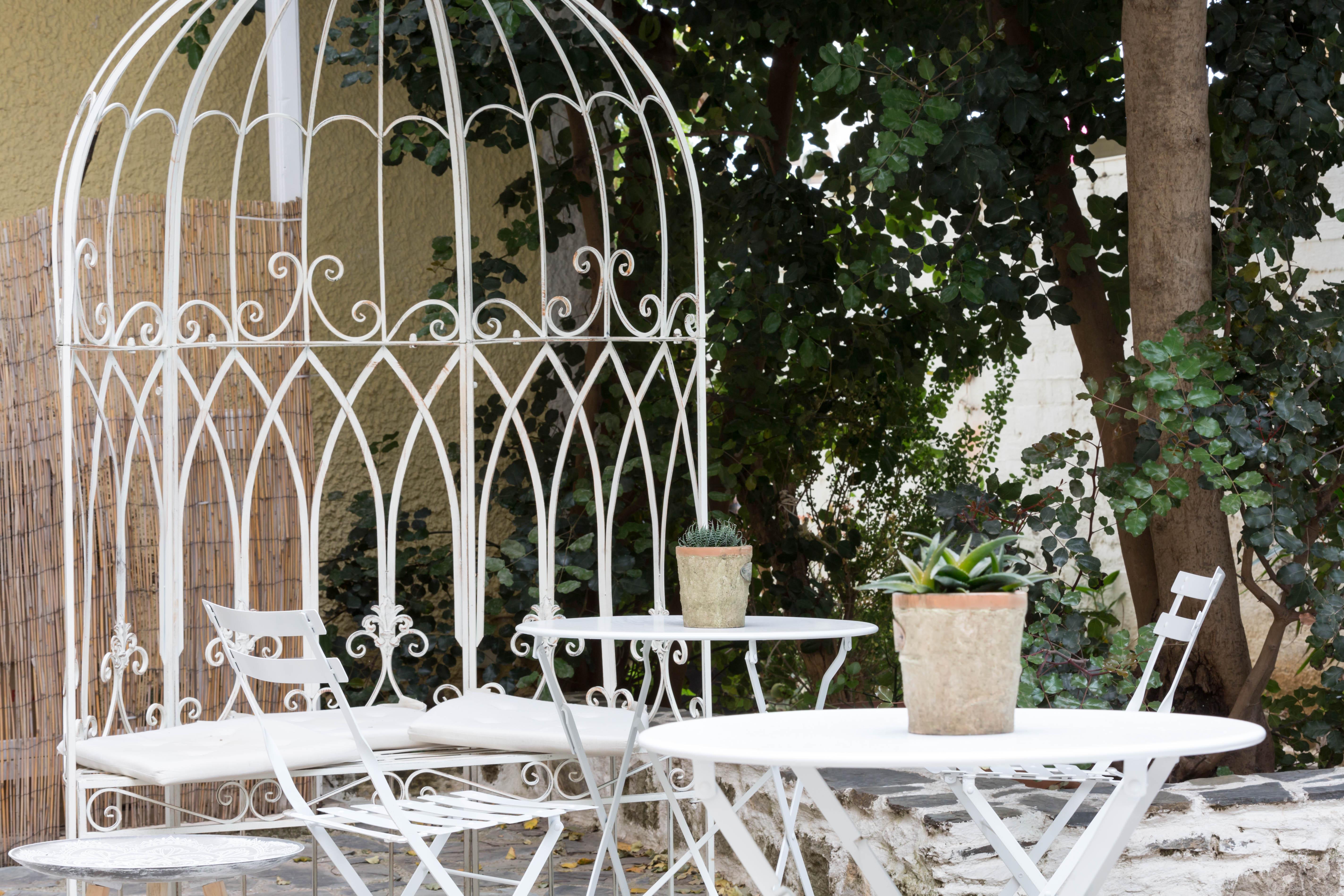 Galini Mare Hotel Agia Galini  Ngoại thất bức ảnh