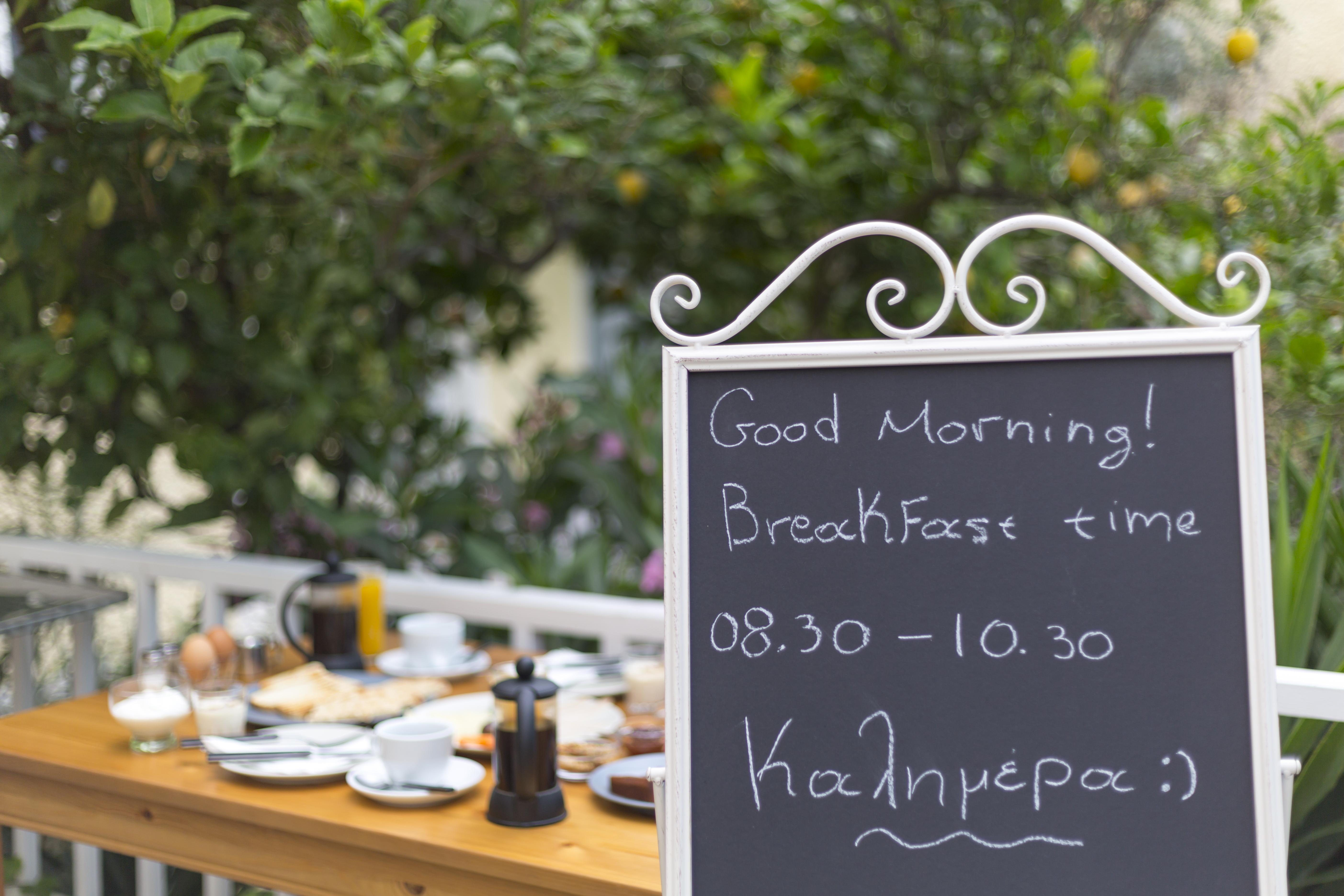 Galini Mare Hotel Agia Galini  Ngoại thất bức ảnh